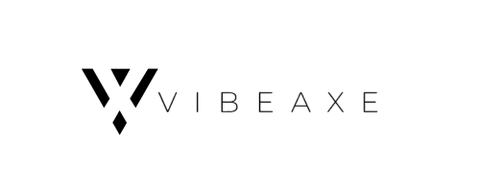 Vibeaxe
